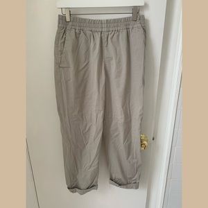Everlane Easy Chino